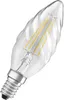 OSRAM Superstar stmívatelná LED žárovka s obzvláště vysokým Náhled obrázku produktu 1