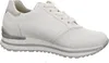 Scarpe da donna Gabor Comfort, modello stringato, sportive, Anteprima dell’immagine prodotto 23