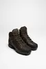 Buty Hanwag EUR 42.5 Podgląd zdjęcia produktu 13