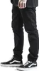 ONLY and SONS Jeans Herren Loom schwarz W33L32 Produktbild-Vorschau 15