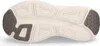 Skechers Sneakers 129470NAT in Beige color size 38 Produktbild-Vorschau 17