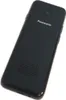 Panasonic KX-TF200, Balken, Single SIM, 6,1 cm (2.4"), 0,3 Produktbild-Vorschau 4