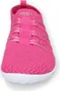 Dockers Sneaker in rose/pink, Gr. 39 Produktbild-Vorschau 21