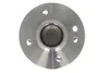 BTA Radlagersatz Hinten für MINI Schrägheck (R50, R53) Produktbild-Vorschau 3