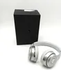 Apple by Dr. Dre Beats Solo3 Wireless - Kabellos - Náhled obrázku produktu 6