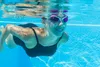 Bestway® Schwimmbrille Resurge™ ab 14 Jahren, sortiert Produktbild-Vorschau 21