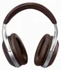 Denon AH-D5200, Kabelgebunden, 5 - 40000 Hz, 385 g, Produktbild-Vorschau 7