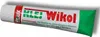 Holzleim - PVAc - Schnelltrocknend - 45 g - Bastelkleber - Produktbild-Vorschau 2