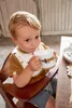 Súprava riadu LÄSSIG porcelánová detská súprava riadu Náhľad obrázku produktu 4