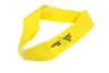 Dittmann Rubber Band XL, Farbe:gelb - leicht Produktbild-Vorschau 6