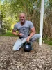 SLAVIKOSWAY Kettlebell 24kg Kugelhantel Gusseisen Robuste Produktbild-Vorschau 5