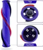 Brushroll Rollstabbürste für Dyson V6 Akku-Staubsauger, Produktbild-Vorschau 4