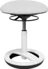 Topstar Stehhilfe ergonomisch SITNESS BOB Sitz-Steh-Hocker, Produktbild-Vorschau 3