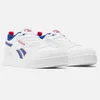 scarpe Reebok Royal Prime 2.0 100238481 Anteprima dell’immagine prodotto 8