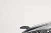 Scheinwerfer passend für Renault Megane III 08-12 H7 H7 L Produktbild-Vorschau 4