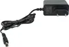 vhbw Netzteil kompatibel mit Yamaha YPT-230, YPT-220 Produktbild-Vorschau 8