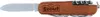 Scout Scout Taschenmesser, 109452712 Anteprima dell’immagine prodotto 5