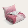 HappyBed - Bettdecke für das ganze Jahr  140x200 cm - Produktbild-Vorschau 1