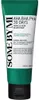 SOME BY MI AHA.BHA.PHA 30 Days Miracle Foam 100 ml - Pěna s Náhled obrázku produktu 6