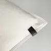 SCHÖNER WOHNEN-Kollektion Kissenhülle  Offwhite 45 x 45 cm Produktbild-Vorschau 4