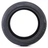 Rotalla RU01 225/45 R17 94 Y XL Podgląd zdjęcia produktu 5
