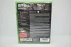 Electronic Arts EA Sports UFC 5, Xbox Series X, Produktbild-Vorschau 9