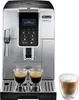 DeLonghi ECAM 350.35.SB Dinamica Kaffeevollautomat Produktbild-Vorschau 2