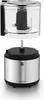 WMF KÜCHENminis Zerkleinerer 04.1658.0011 Produktbild-Vorschau 18