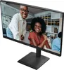 AOC U27E4CV - E4 Series - LED-Monitor - 68.6 cm (27") - Produktbild-Vorschau 2