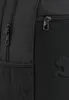 PUMA sportrugzak rugzak met laptopvak Buzz Backpack 28L Productafbeelding-voorbeeld 26