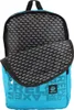 Biggdesign Moods Up Relaxed Rucksack für Männer, Produktbild-Vorschau 5