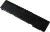 Batterie standard pour Dell  Type 8858X Voir les images du produit 2