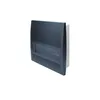 Auerswald COMpact 5200, Kabelgebunden, 230 V, 50 Hz, 1,6 Produktbild-Vorschau 2
