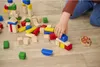Holzbausteine 75 Jahre Produktbild-Vorschau 11