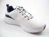 SKECHERS VAPOR FOAM Beige Produktbild-Vorschau 44