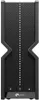 TP-Link Archer BE550 Wi-Fi-router, 2,5 Gigabit Ethernet, Productafbeelding-voorbeeld 8