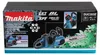 Makita DUC353Z Akku-Kettensäge Produktbild-Vorschau 3