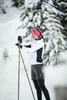 Löffler Short Primaloft Mix Produktbild-Vorschau 4