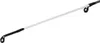 DELPHIN BANG! Darx, 2,1m, 6,89ft, 2-7g, 2 Teile, Spinning Produktbild-Vorschau 5