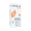 LACTACYD Klassische Intimwaschlotion 300ml Produktbild-Vorschau 1