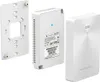 Access Point Grandstream GWN7661 Wi-Fi 6 PoE Weiß Produktbild-Vorschau 4