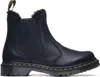 Schuhe Dr Martens 2976 DM41416001 Produktbild-Vorschau 1