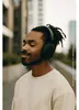 Casque sans fil SONOS ACE Bluetooth avec annulation du Voir les images du produit 31
