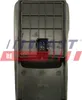 FAST FT82228 Fensterheberschalter für FIAT Ducato Produktbild-Vorschau 7