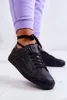 Big Star Schuhe JJ274214 Produktbild-Vorschau 9