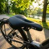 Selle de confort P&P Pier 19 519, Uni, 260x185mm, 420g, Voir les images du produit 2