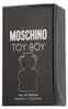 Moschino Toy Boy Eau De Parfum Spray 30ml Anteprima dell’immagine prodotto 21