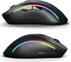 Glorious Gaming Model D 2 Wireless, Po prawej stronie, RF Podgląd zdjęcia produktu 3