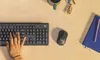 Logitech M240 for Business - Maus - rechts- und linkshändig Produktbild-Vorschau 19
