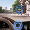 Tom by TomTom Verkehrs-Assistant Produktbild-Vorschau 10